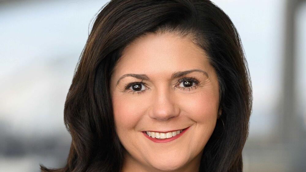 La. tort reform advocates make case during Lawsuit Abuse Awareness Week